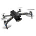 Квадрокоптер Kai ONE Pro − дрон з камерою 4K, FPV,GPS, БК, до 1,2км, до 25хв, сумка