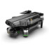 Квадрокоптер Kai ONE Pro − дрон з камерою 4K, FPV,GPS, БК, до 1,2км, до 25хв, сумка