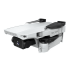 Квадрокоптер Visuo KF609 Teng Mini - дрон з камерою 4K, FPV, барометр, до 15хв