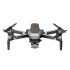 Квадрокоптер LYZRC L109 Pro - дрон з камерою 4K, FPV, GPS, БК, до 1.2км, до 25хв, сумка