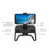 Квадрокоптер XKJ R8 Black – дрон з камерою 4К, FPV, Optical, до 15хв, кейс
