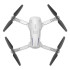 Квадрокоптер Toys-Sky S162 – дрон з камерою 4K, FPV, GPS, до 18хв, кейс