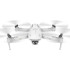 Квадрокоптер Toys-Sky S162 – дрон з камерою 4K, FPV, GPS, до 18хв, кейс