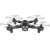 Квадрокоптер Toys-Sky S167 – дрон з камерою 4K, GPS, FPV, до 18хв, кейс