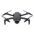 Квадрокоптер ZLRC SG108 S Black − дрон з камерою 4K, FPV, GPS, БК, 1км, до 25хв, кейс