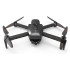 Квадрокоптер ZLRC SG906 Pro 3 MAX - дрон з камерою 4K UHD, GPS, EVO, 1,2км, до 26хв, сумка