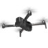 Квадрокоптер ZLRC SG906 Pro 3 MAX - дрон з камерою 4K UHD, GPS, EVO, 1,2км, до 26хв, сумка