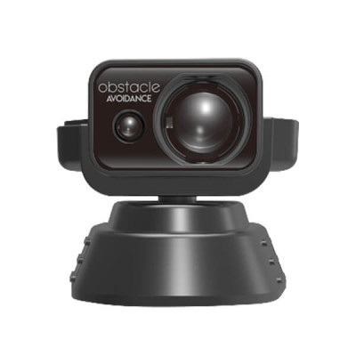 Квадрокоптер ZLRC SG906 Pro 3 MAX - дрон з камерою 4K UHD, GPS, EVO, 1,2км, до 26хв, сумка