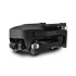Квадрокоптер ZLRC SG906 Pro 2 − дрон з камерою 4K, GPS, FPV, БК, 1,2км, до 26хв, сумка