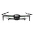 Квадрокоптер ZLRC SG906 Pro 2 − дрон з камерою 4K, GPS, FPV, БК, 1,2км, до 26хв, сумка