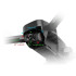 Квадрокоптер ZLRC SG906 Pro 2 − дрон з камерою 4K, GPS, FPV, БК, 1,2км, до 26хв, сумка