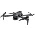 Квадрокоптер ZLRC SG906 Pro 2 − дрон з камерою 4K, GPS, FPV, БК, 1,2км, до 26хв, сумка