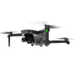 Квадрокоптер ZLRC SG907 Pro Max − дрон з камерою 4K, FPV, GPS, БК, 1,2км, до 25хв