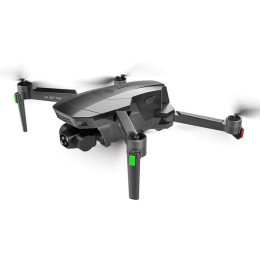 Квадрокоптер ZLRC SG907 Pro Max − дрон з камерою 4K, FPV, GPS, БК, 1,2км, до 25хв