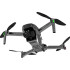 Квадрокоптер ZLRC SG908 Kun − дрон з камерою 4K, GPS, FPV, БК, до 1,2км, до 26хв, кейс