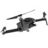 Квадрокоптер WLTOYS Q868 − дрон з камерою 4K, FPV, GPS, БК, 1км, до 30хв, кейс