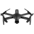 Квадрокоптер WLTOYS Q868 − дрон з камерою 4K, FPV, GPS, БК, 1км, до 30хв, кейс