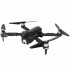 Квадрокоптер XMRC M8 – дрон з камерою 4K, FPV, GPS, БК, 1км, до 25хв, кейс