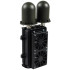 MAMAI FPV 100W – РЭБ система с мощностью 100 Вт