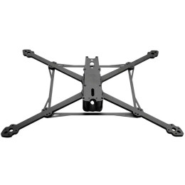 Карбоновая рама Mark4 13 inch для FPV-дрона