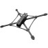 Карбонова рама Mark4 13 inch для FPV-дрона