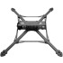 Карбонова рама Mark4 13 inch для FPV-дрона