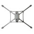 Карбонова рама Mark4 17 inch V3 PRO для FPV-дрона