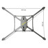 Карбонова рама Mark4 17 inch V3 PRO для FPV-дрона