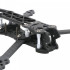 Frame Readytosky Mark4 7 inch - карбонова рама 7 дюймів