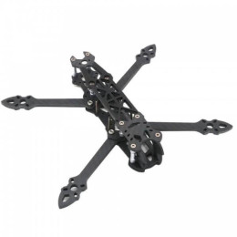Frame Readytosky Mark4 7 inch - карбонова рама 7 дюймів