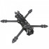 Frame Readytosky Mark4 7 inch - карбонова рама 7 дюймів