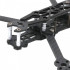 Frame Readytosky Mark4 7 inch - карбонова рама 7 дюймів