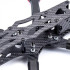 Frame Readytosky Mark4 7 inch - карбонова рама 7 дюймів