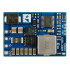 Matek BEC12S-PRO - модуль живлення 9-55V to 5V/8V/12V-5A