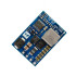 Matek BEC12S-PRO - модуль живлення 9-55V to 5V/8V/12V-5A