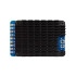 Matek BEC12S-PRO - модуль живлення 9-55V to 5V/8V/12V-5A