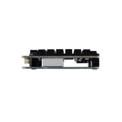 Matek BEC12S-PRO - модуль живлення 9-55V to 5V/8V/12V-5A