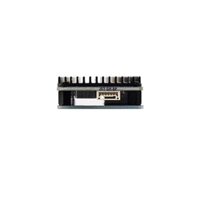 Matek BEC12S-PRO - модуль живлення 9-55V to 5V/8V/12V-5A
