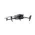 Квадрокоптер DJI Mavic 3 Thermal Advanced (Mavic 3TA) з тепловізором
