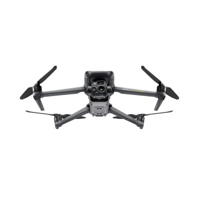 Квадрокоптер DJI Mavic 3 Thermal Advanced (Mavic 3TA) з тепловізором