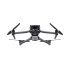 Квадрокоптер DJI Mavic 3 Thermal Advanced (Mavic 3TA) з тепловізором