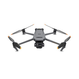 Квадрокоптер DJI Mavic 3 Thermal Advanced (Mavic 3TA) с тепловизором