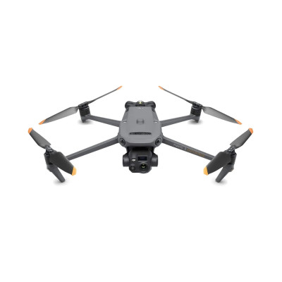 Квадрокоптер DJI Mavic 3 Thermal Advanced (Mavic 3TA) з тепловізором
