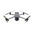 Квадрокоптер DJI Mavic 3 Thermal Advanced (Mavic 3TA) з тепловізором