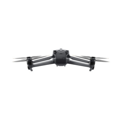 Квадрокоптер DJI Mavic 3 Thermal Advanced (Mavic 3TA) з тепловізором