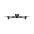 Квадрокоптер DJI Mavic 3 Thermal Advanced (Mavic 3TA) з тепловізором