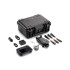 Квадрокоптер DJI Mavic 3 Thermal Advanced (Mavic 3TA) з тепловізором