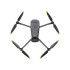 Квадрокоптер DJI Mavic 3 Thermal Advanced (Mavic 3TA) з тепловізором