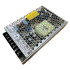 Mean Well 156W DC24V IP20 - блок живлення для подачі напруги