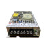 Mean Well 156W DC24V IP20 - блок живлення для подачі напруги